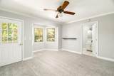 227 Farmington Tr - Photo 11