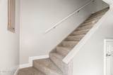 227 Farmington Tr - Photo 13