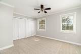 227 Farmington Tr - Photo 14