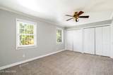 227 Farmington Tr - Photo 16