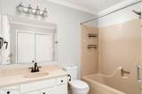 227 Farmington Tr - Photo 18