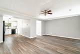 227 Farmington Tr - Photo 7