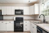 227 Farmington Tr - Photo 9