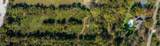 2713 Byington Beaver Ridge Rd - Photo 47