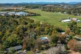 2713 Byington Beaver Ridge Rd - Photo 48