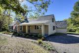 2713 Byington Beaver Ridge Rd - Photo 50