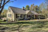 2713 Byington Beaver Ridge Rd - Photo 51
