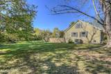 2713 Byington Beaver Ridge Rd - Photo 53