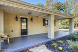 2713 Byington Beaver Ridge Rd - Photo 60