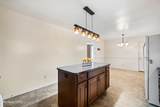 5541 Stoneleigh Rd - Photo 8