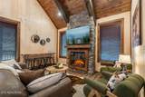 2952 Tipi Way - Photo 10