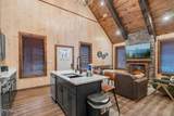 2952 Tipi Way - Photo 14