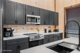 2952 Tipi Way - Photo 16