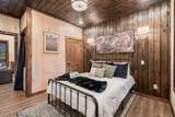 2952 Tipi Way - Photo 21
