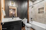 2952 Tipi Way - Photo 23