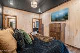 2952 Tipi Way - Photo 25