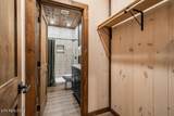 2952 Tipi Way - Photo 26