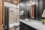 2952 Tipi Way - Photo 27