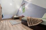 2952 Tipi Way - Photo 30