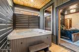 2952 Tipi Way - Photo 35