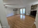 105 Hampshire Circle - Photo 19