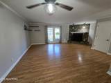 105 Hampshire Circle - Photo 2