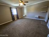 105 Hampshire Circle - Photo 20