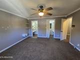 105 Hampshire Circle - Photo 21