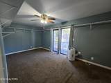 105 Hampshire Circle - Photo 29