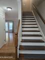 105 Hampshire Circle - Photo 33