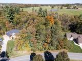  Deer Creek Drive - Photo 4