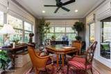 13 Laurelwood Circle - Photo 16