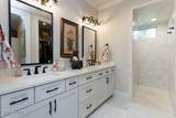 13 Laurelwood Circle - Photo 23