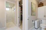 13 Laurelwood Circle - Photo 24