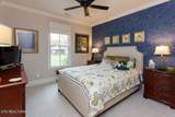 13 Laurelwood Circle - Photo 29