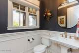 13 Laurelwood Circle - Photo 32