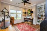 13 Laurelwood Circle - Photo 33
