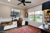13 Laurelwood Circle - Photo 34
