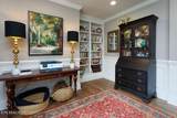 13 Laurelwood Circle - Photo 35