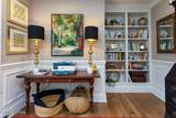 13 Laurelwood Circle - Photo 36