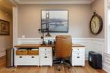 13 Laurelwood Circle - Photo 37