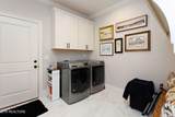 13 Laurelwood Circle - Photo 38