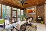 13 Laurelwood Circle - Photo 40