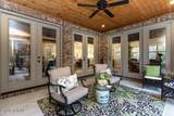 13 Laurelwood Circle - Photo 42