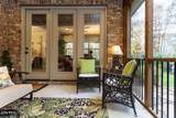 13 Laurelwood Circle - Photo 43
