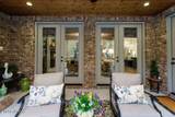 13 Laurelwood Circle - Photo 44