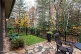 13 Laurelwood Circle - Photo 45