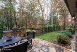 13 Laurelwood Circle - Photo 46