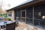 13 Laurelwood Circle - Photo 47