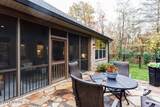 13 Laurelwood Circle - Photo 48